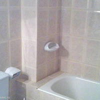 Квартира в Испании, Каталония, Багур, 95 кв.м.