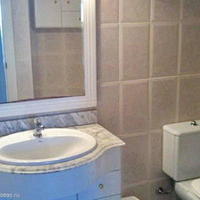 Квартира в Испании, Каталония, Багур, 95 кв.м.