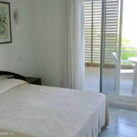 Квартира в Испании, Каталония, Багур, 95 кв.м.