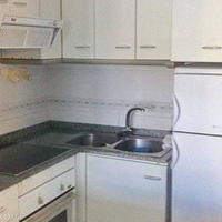 Квартира в Испании, Каталония, Багур, 95 кв.м.