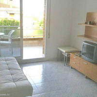 Квартира в Испании, Каталония, Багур, 95 кв.м.