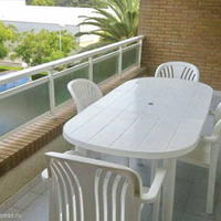 Квартира в Испании, Каталония, Багур, 95 кв.м.