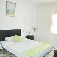 Квартира на первой линии моря/озера в Испании, Каталония, Багур, 60 кв.м.