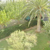 Квартира на первой линии моря/озера в Испании, Каталония, Багур, 60 кв.м.