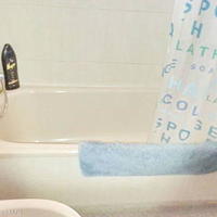 Квартира на первой линии моря/озера в Испании, Каталония, Багур, 45 кв.м.