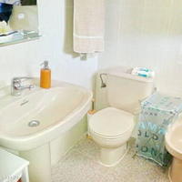 Квартира на первой линии моря/озера в Испании, Каталония, Багур, 45 кв.м.