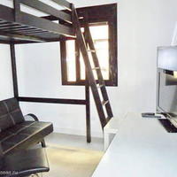 Flat in Spain, Catalunya, Begur, 115 sq.m.