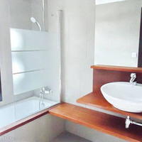 Flat in Spain, Catalunya, Begur, 115 sq.m.