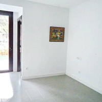 Flat in Spain, Catalunya, Begur, 115 sq.m.