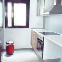 Flat in Spain, Catalunya, Begur, 115 sq.m.