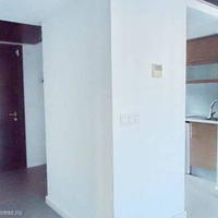 Apartment in Spain, Catalunya, Begur