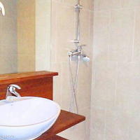 Apartment in Spain, Catalunya, Begur