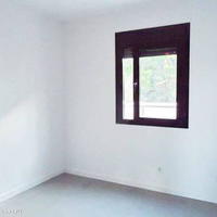 Apartment in Spain, Catalunya, Begur