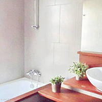 Apartment in Spain, Catalunya, Begur