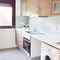 Apartment in Spain, Catalunya, Begur