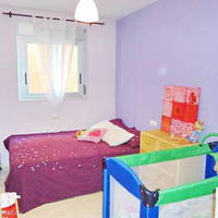 Flat in Spain, Catalunya, Begur, 78 sq.m.