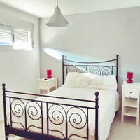 Flat in Spain, Catalunya, Begur, 78 sq.m.