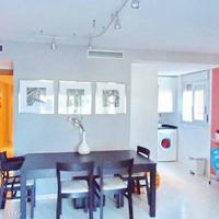 Flat in Spain, Catalunya, Begur, 78 sq.m.