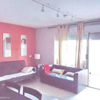 Flat in Spain, Catalunya, Begur, 78 sq.m.