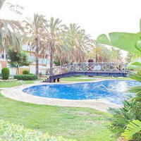 Flat in Spain, Catalunya, Begur, 78 sq.m.