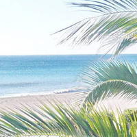 Квартира на первой линии моря/озера в Испании, Каталония, Багур, 70 кв.м.