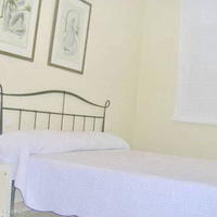 Квартира на первой линии моря/озера в Испании, Каталония, Багур, 70 кв.м.