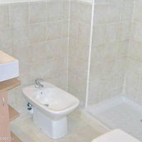 Квартира на первой линии моря/озера в Испании, Каталония, Багур, 70 кв.м.