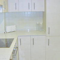 Квартира на первой линии моря/озера в Испании, Каталония, Багур, 70 кв.м.