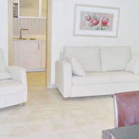 Квартира на первой линии моря/озера в Испании, Каталония, Багур, 70 кв.м.