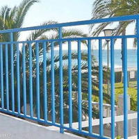 Квартира на первой линии моря/озера в Испании, Каталония, Багур, 70 кв.м.