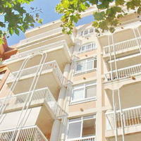 Квартира в Испании, Каталония, Багур, 90 кв.м.