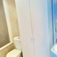 Квартира в Испании, Каталония, Багур, 90 кв.м.