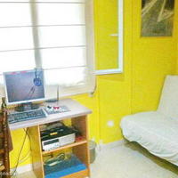 Квартира в Испании, Каталония, Багур, 90 кв.м.