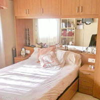 Квартира в Испании, Каталония, Багур, 90 кв.м.