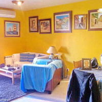 Квартира в Испании, Каталония, Багур, 90 кв.м.