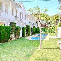 Таунхаус в Испании, Каталония, Багур