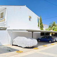 Таунхаус в Испании, Каталония, Багур