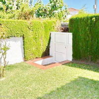 Таунхаус в Испании, Каталония, Багур