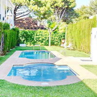 Таунхаус в Испании, Каталония, Багур