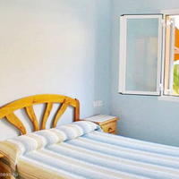 Квартира в Испании, Каталония, Багур, 57 кв.м.