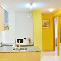 Квартира в Испании, Каталония, Багур, 57 кв.м.