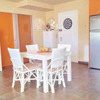 Квартира в Испании, Каталония, Багур, 48 кв.м.