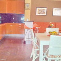 Квартира в Испании, Каталония, Багур, 48 кв.м.