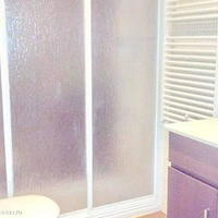 Квартира в Испании, Каталония, Багур, 48 кв.м.