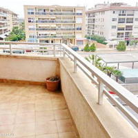 Квартира в Испании, Каталония, Багур, 85 кв.м.