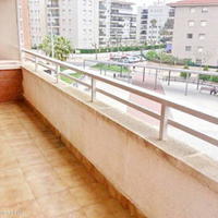 Квартира в Испании, Каталония, Багур, 85 кв.м.