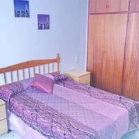 Квартира в Испании, Каталония, Багур, 85 кв.м.