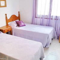 Квартира в Испании, Каталония, Багур, 85 кв.м.