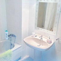 Квартира в Испании, Каталония, Багур, 85 кв.м.