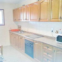 Квартира в Испании, Каталония, Багур, 85 кв.м.